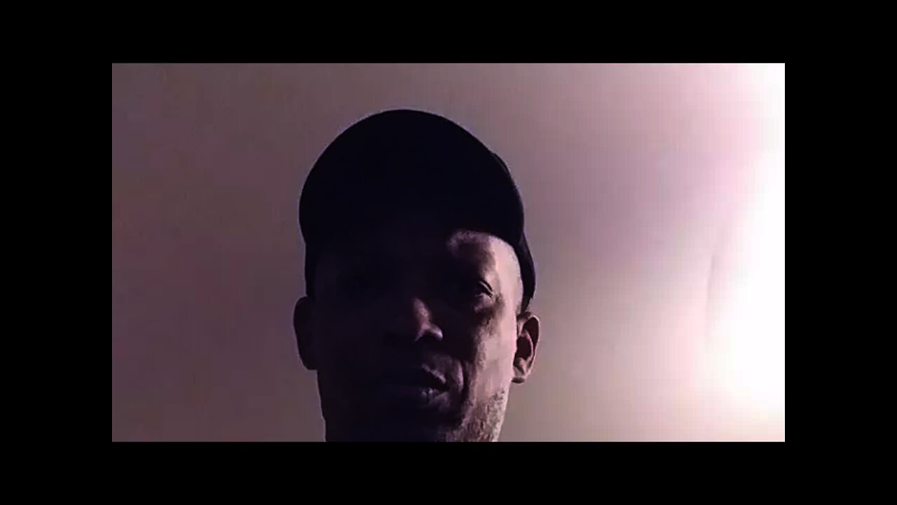 Get By Your Phone. Going To Start Calling You Now.