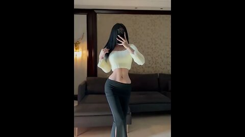 Tiktok Videos | Tavernoftinst | #fyp #short #tiktok #tiktokdance