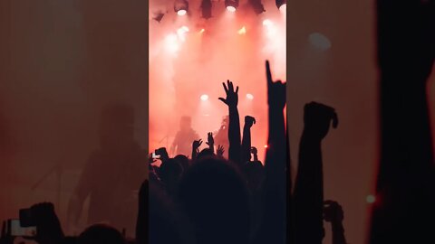 No copyrights||Never Ever Music