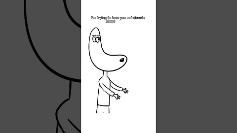 type #shorts #animation #animationmeme #funny #funnyvideos #meme #memes #comedy #relationship