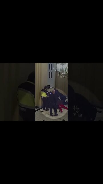 Capitol Police officer Aquilino Gonell has lied about injuries he sustained on Jan 6 #shorts #lies