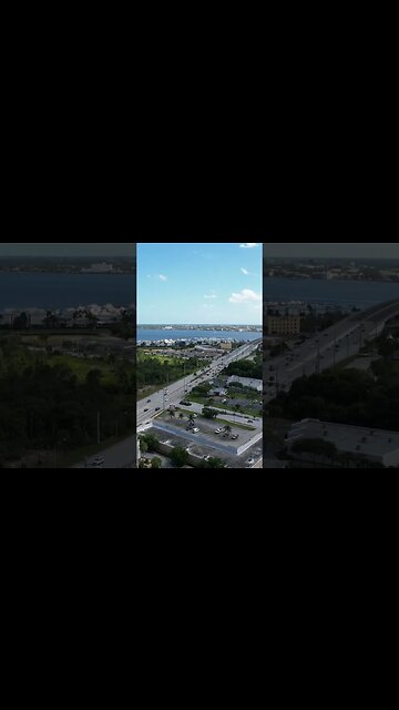 It's time for the 3rd annual South Florida drone meet up at Jensen Beach. April 1st and 2nd.