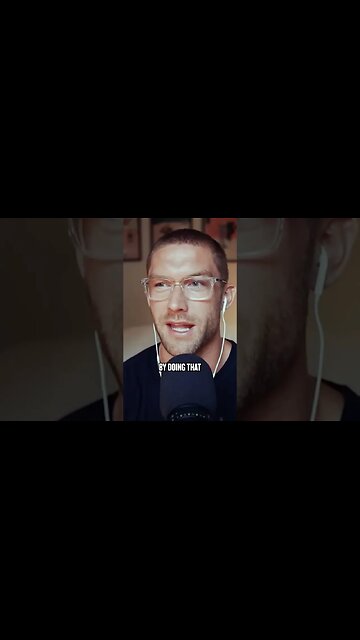 The Reality Behind Locker Room Talk For Men | Connor Beaton