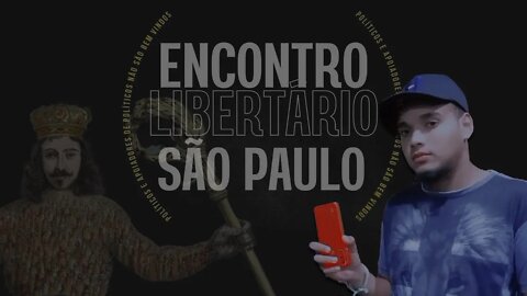 Contrajornalismo konkiano: O Estado pode defender a liberdade religiosa?