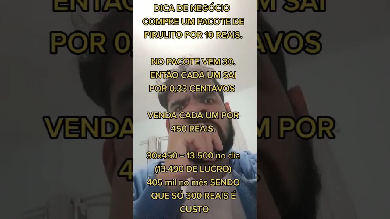 VEM PRO MEU CURSO