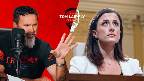 All Lies | S05-E30