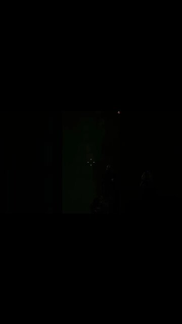 I don't think I am supposed to be here #shortsfeed #shortsvideo #gaming #youtubeshorts #shorts