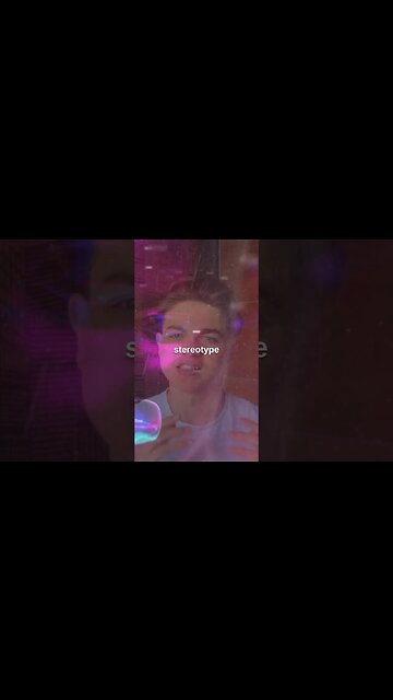 MAKE your own OPINION on AI before you TAKE others from TIKTOK or the NEWS!!