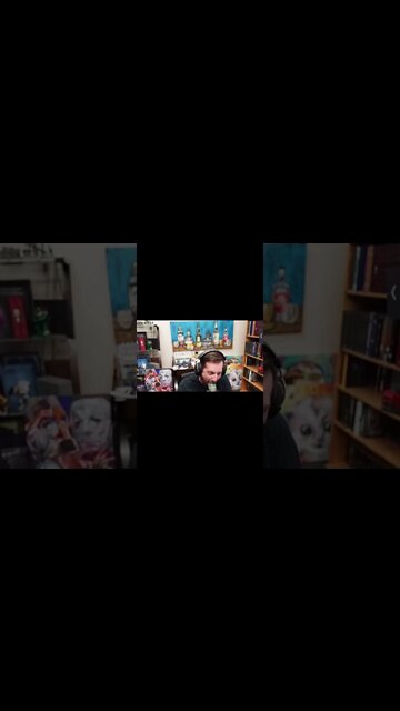 Quitter. #rekietalaw