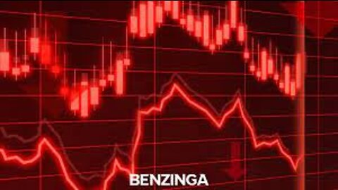 U.S. imports from Russia INCREASED in 1st month after Ukraine Invasion!