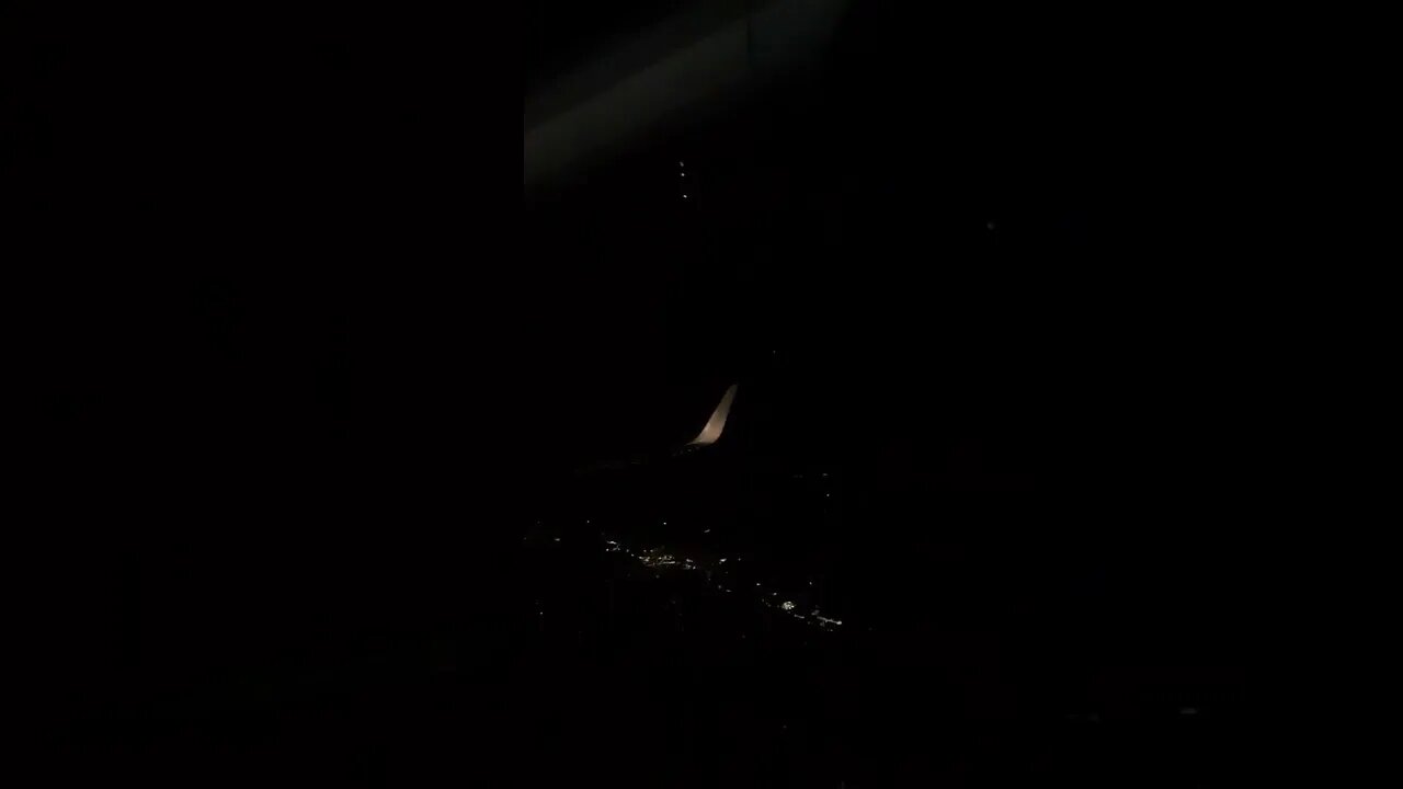 and over Pittsburgh ❤️😇🙏✨️