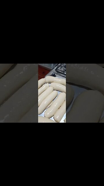 #bread, #receitas , #food , #pao , #recipes , #pastas