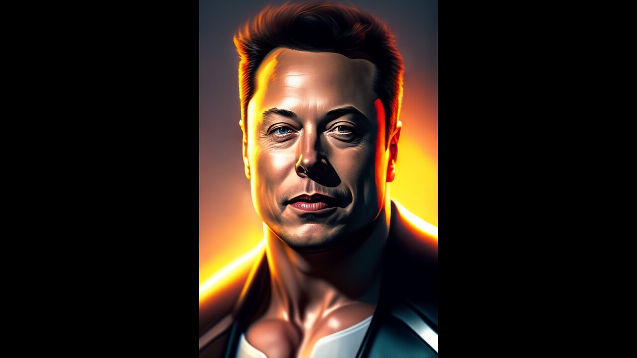 does elon mask really make a million $ per minute ?