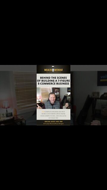 Recession-Proof Business You Can Start Right Now 💪😎