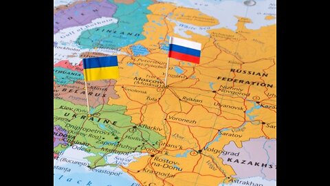 Russia Becomes Most Sanctioned Country in the World: Report