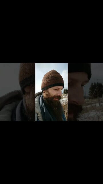 Hyundai alternator repair. #ohhighbud #vlog