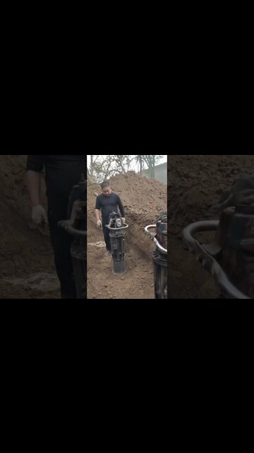 Most Amazing and trending video||relaxing your mind||trendig videos|| #shorts #trending #viral #live