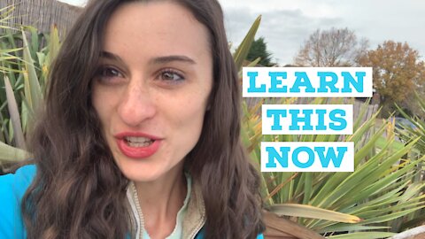 Short version of meditation