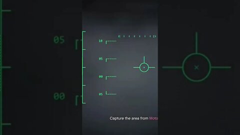 Sub Striking Toxic MC Stand Your Ground Until I'm Kicked!