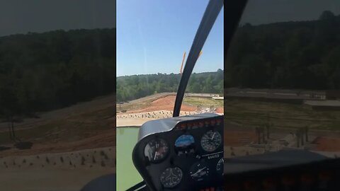 #helicopter #ride #whynot #realestate #videoproduction #viral #video #helicoptershot