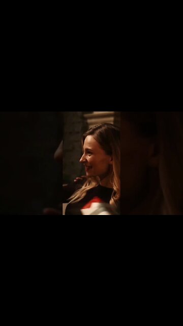 The Power Of Positive Thinking #shorts #shortsfeed #shortsvideo #shortsviral #positivethinking