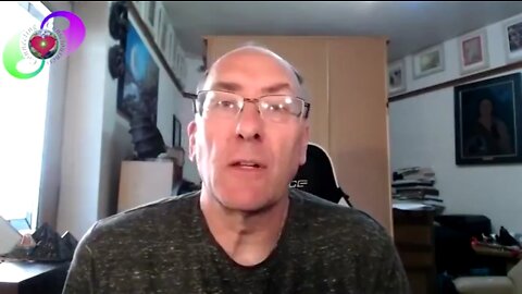 Simon Parkes Shocking News 8/11/22