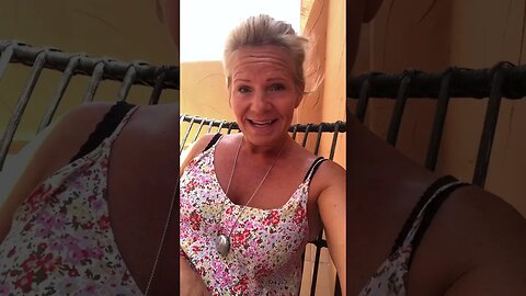 Start med dig selv!!! ❤️