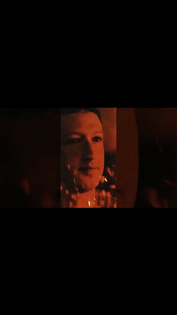 Facebook’s Metaverse is Officially Cancelled! 😳🚫