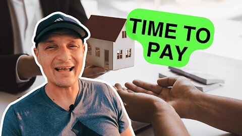 Buyers AND Sellers BEWARE of your agent!