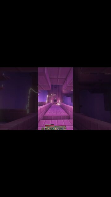 Epic Builds and Projects - Minecraft Realms Let's Play Episode 49