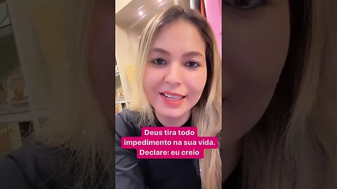 #deus #fé #gospel #jesus
