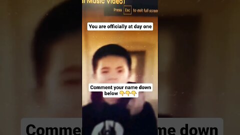 Have you EVER had that one Friend....😮 Music artist blow up
