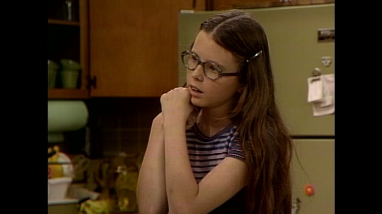 Mary Hartman Mary Hartman ep 137