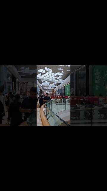 Westfield Shopping Center London #bharatsamgi #trend #trending #shorts #uktour #viralvideo