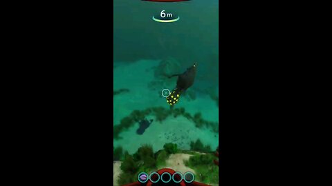 subnautica