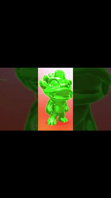 meu pedido é vocês Assistirem meu ultimo video #stumbleguys #shorts