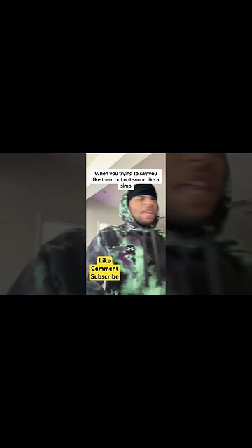 When you try to say you miss them… tiktoks shorts viral videos jokes reacts