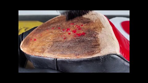 Extremely Satisfying #29 - #DoctorFun #shorts #oddlysatisfying #viral #restoration #ASMR