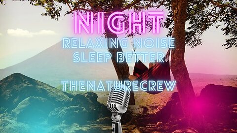 Background Music! Music For Videos, Meditations, Yoga, Spa, Sleep, Healin, White noise