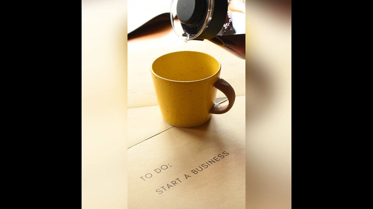 Who first cultivated coffee? #shorts