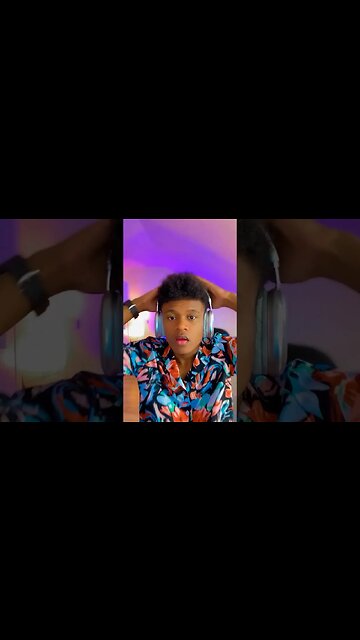 The Matrix is Everywhere