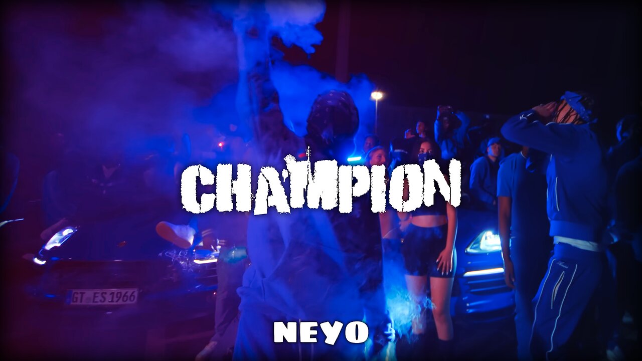 [FREE] UK Drill Type Beat x NY Drill Type Beat "Champion" | Drill Type Beat