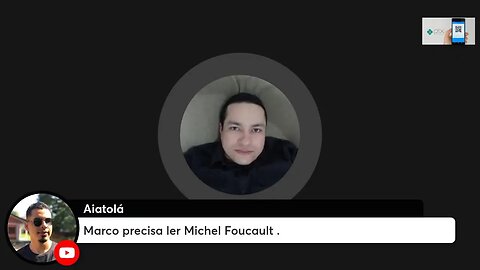 Arquétipos