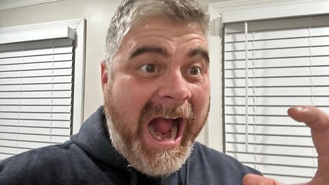 HE STOLE YOUR CRYPTO! (It Is NOT Who You Think)