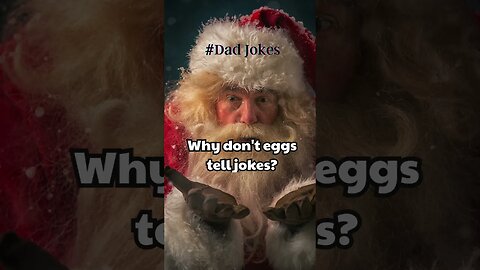 Classic Dad Jokes: Hilarious One-Liners