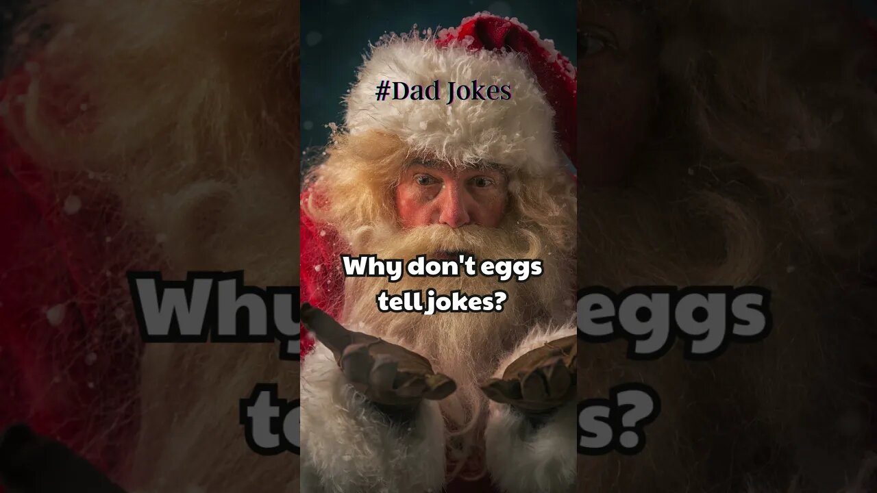 Classic Dad Jokes: Hilarious One-Liners