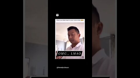 Talk to Text goes different