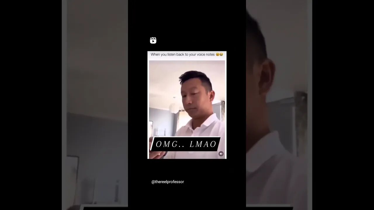 Talk to Text goes different