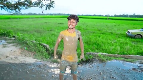 Must Watch Very Special Funny Video