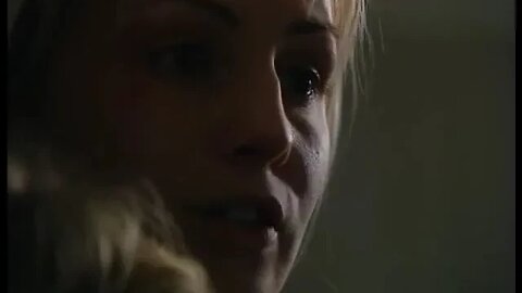 Blue Heelers S05E39 Hunted